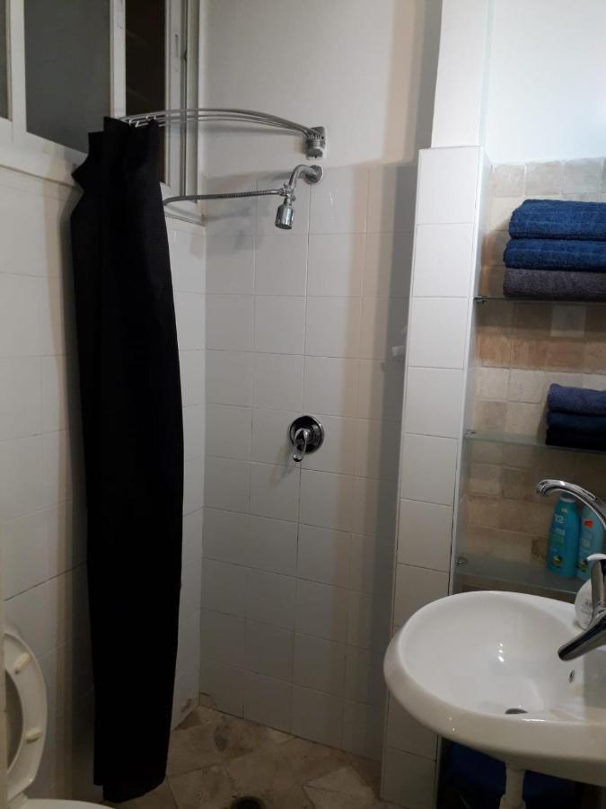 Lovely Apartment Premium Location Рамат-Ган Экстерьер фото